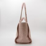 Chanel Deauville — фото 3