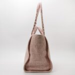 Chanel Deauville — фото 4