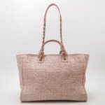 Chanel Deauville — фото 5