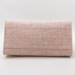 Chanel Deauville — фото 6