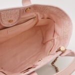 Chanel Deauville — фото 7