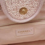 Chanel Deauville — фото 8