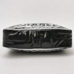 Chanel Leather Shoulder Bag — фото 6