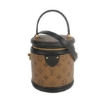 Louis Vuitton Cannes Reverse — миниатюра 1