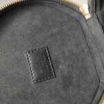 Louis Vuitton Cannes Reverse — фото 10