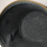 Louis Vuitton Cannes Reverse — фото 11