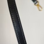 Louis Vuitton Cannes Reverse — фото 12