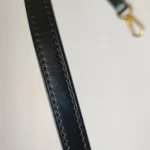 Louis Vuitton Cannes Reverse (Луи Виттон) — фото 12