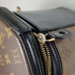 Louis Vuitton Cannes Reverse — фото 13