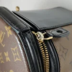 Louis Vuitton Cannes Reverse (Луи Виттон) — фото 13