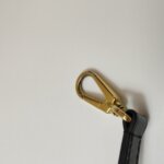 Louis Vuitton Cannes Reverse — фото 14