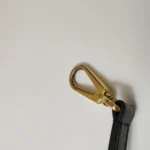 Louis Vuitton Cannes Reverse (Луи Виттон) — фото 14