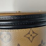 Louis Vuitton Cannes Reverse — фото 16