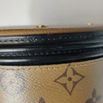 Louis Vuitton Cannes Reverse (Луи Виттон) — фото 16