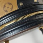 Louis Vuitton Cannes Reverse — фото 17