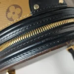 Louis Vuitton Cannes Reverse (Луи Виттон) — фото 17