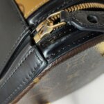 Louis Vuitton Cannes Reverse — фото 18