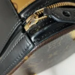 Louis Vuitton Cannes Reverse (Луи Виттон) — фото 18