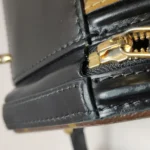 Louis Vuitton Cannes Reverse (Луи Виттон) — фото 19