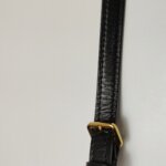 Louis Vuitton Cannes Reverse — фото 20