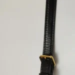 Louis Vuitton Cannes Reverse (Луи Виттон) — фото 20