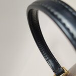 Louis Vuitton Cannes Reverse — фото 21