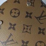 Louis Vuitton Cannes Reverse — фото 22