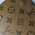 Louis Vuitton Cannes Reverse (Луи Виттон) — фото 22