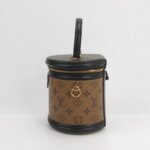 Louis Vuitton Cannes Reverse — фото 3