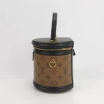 Louis Vuitton Cannes Reverse (Луи Виттон) — фото 3