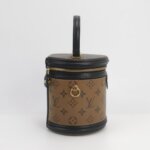 Louis Vuitton Cannes Reverse — фото 4