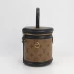 Louis Vuitton Cannes Reverse (Луи Виттон) — фото 4