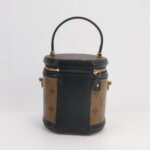 Louis Vuitton Cannes Reverse — фото 5