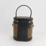 Louis Vuitton Cannes Reverse (Луи Виттон) — фото 5