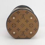 Louis Vuitton Cannes Reverse — фото 6