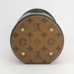 Louis Vuitton Cannes Reverse (Луи Виттон) — фото 6