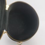 Louis Vuitton Cannes Reverse — фото 7