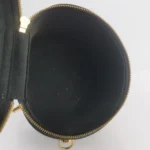 Louis Vuitton Cannes Reverse (Луи Виттон) — фото 7