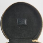 Louis Vuitton Cannes Reverse — фото 8