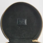 Louis Vuitton Cannes Reverse (Луи Виттон) — фото 8
