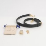 Louis Vuitton Cannes Reverse — фото 9