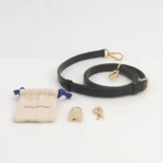 Louis Vuitton Cannes Reverse (Луи Виттон) — фото 9