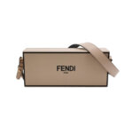 Fendi Pack — миниатюра 1