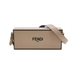 Fendi Pack (Фенди) — миниатюра 1