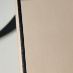 Fendi Pack — фото 10