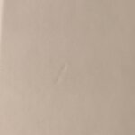 Fendi Pack — фото 11