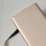 Fendi Pack — фото 12