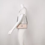 Fendi Pack — фото 2