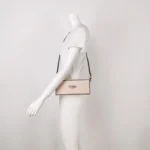 Fendi Pack (Фенди) — фото 2