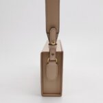 Fendi Pack — фото 3